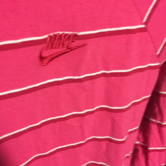 Sweatshirt - Picture 2 of 4